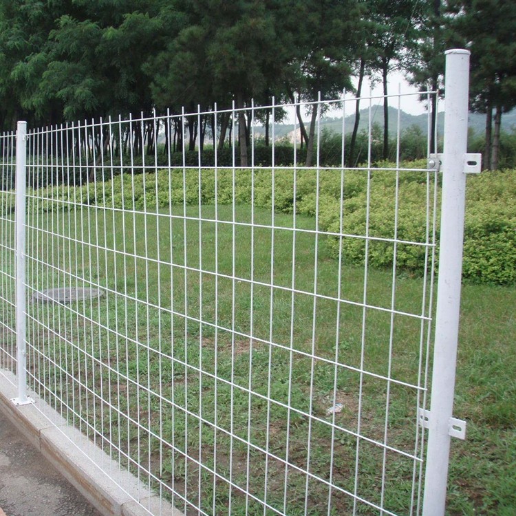 公路護欄網