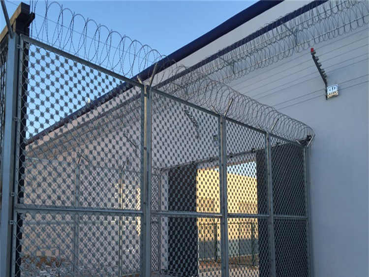 太陽花鋼網(wǎng)墻 太陽花鋼網(wǎng)墻